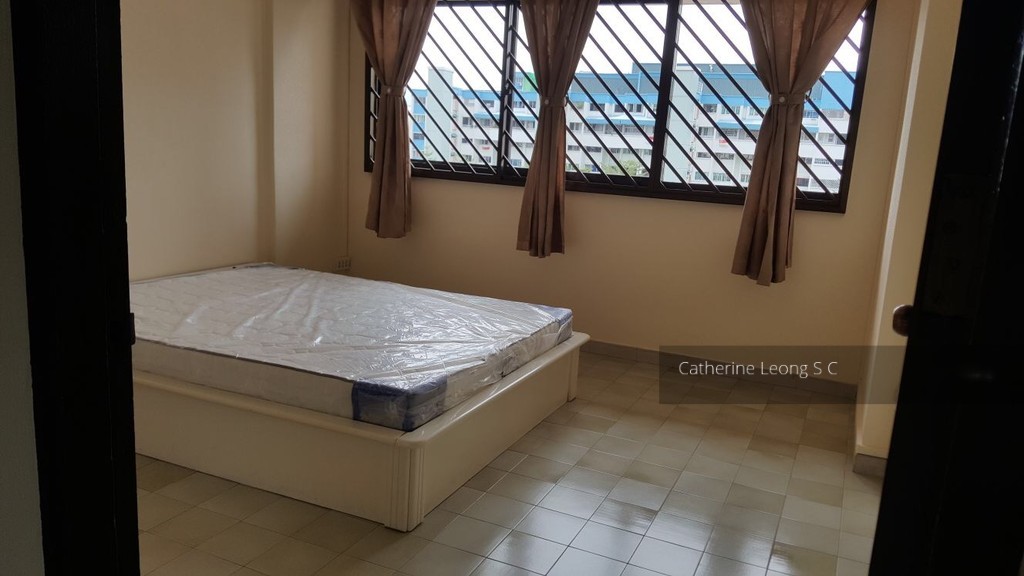 Blk 103 Tampines Street 11 (Tampines), HDB 4 Rooms #152063222